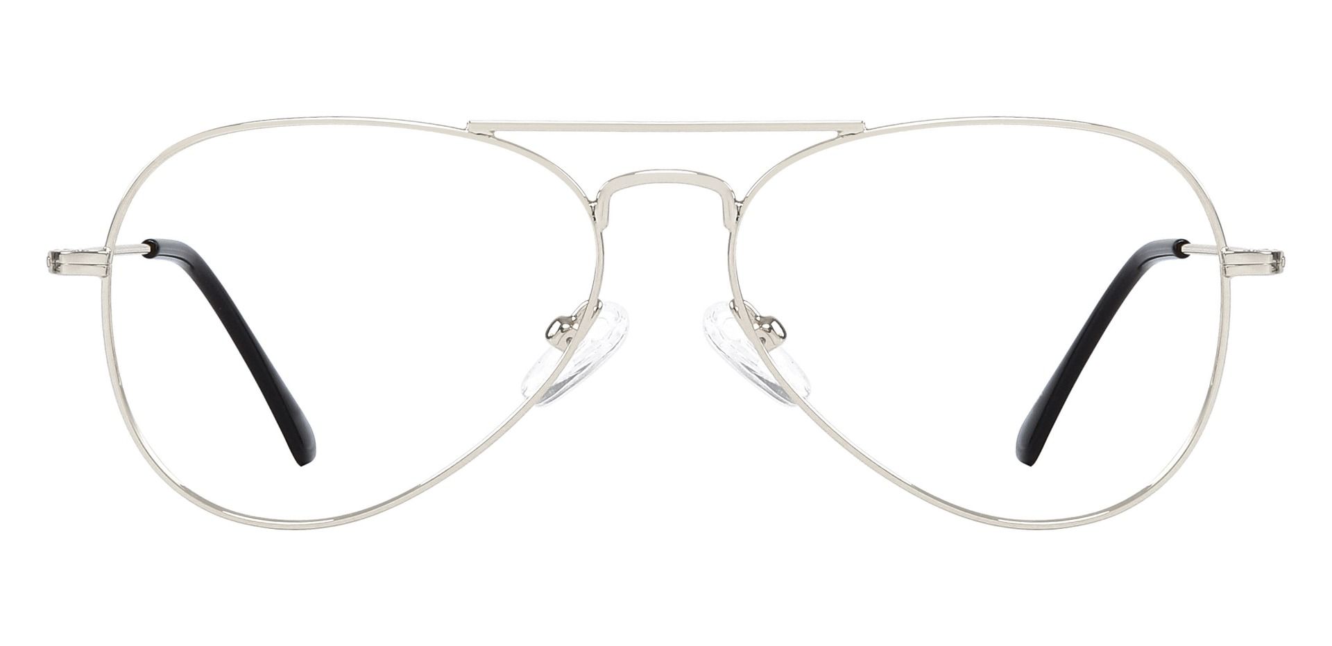 Joseph Aviator eyeglasses