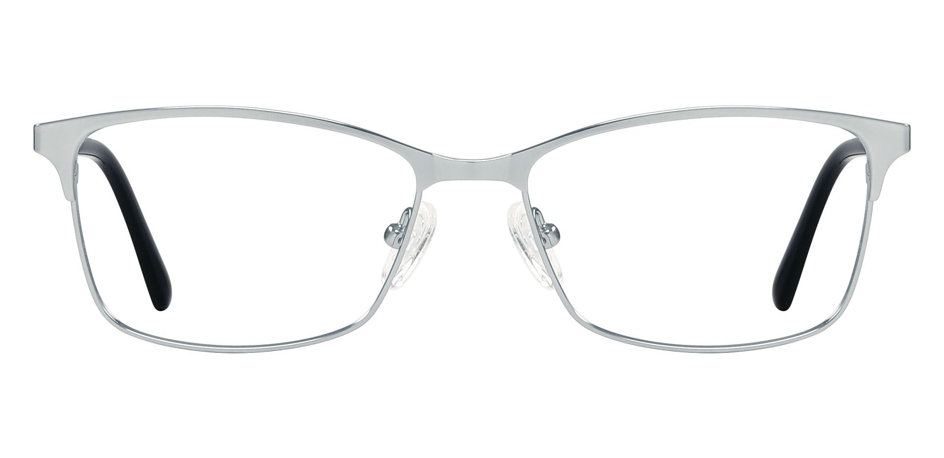 Payton Rectangle eyeglasses