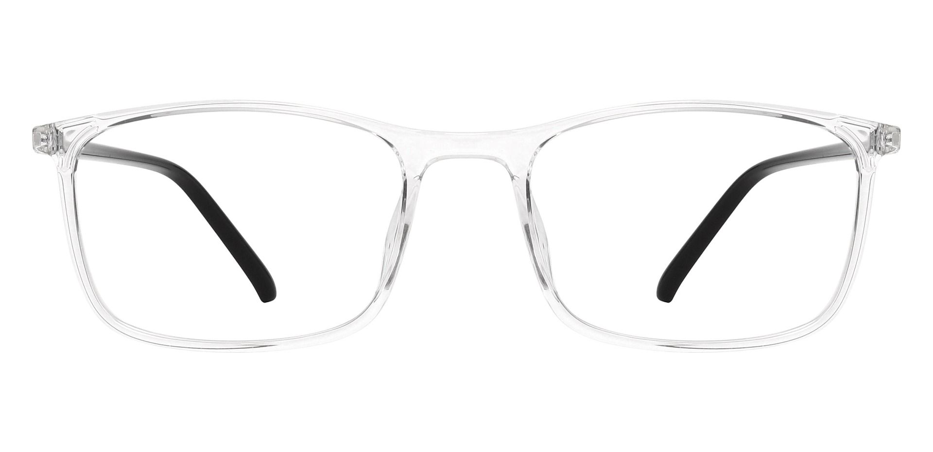 Farris Rectangle