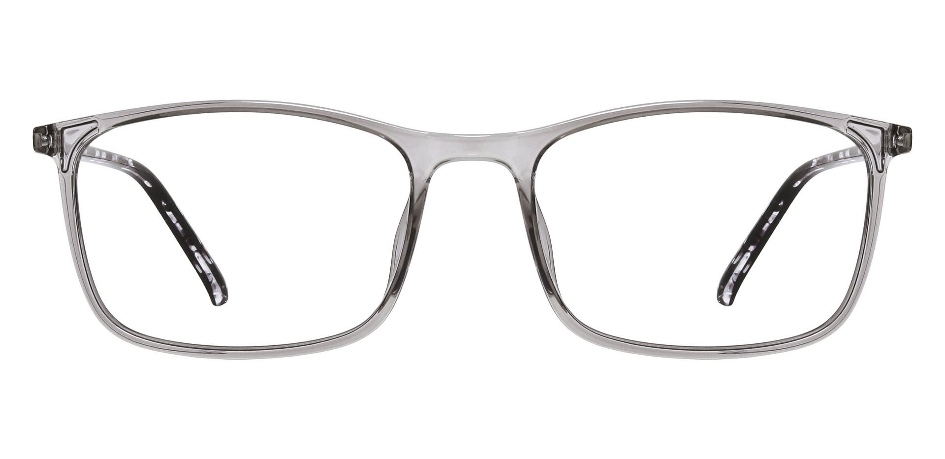 Farris Rectangle