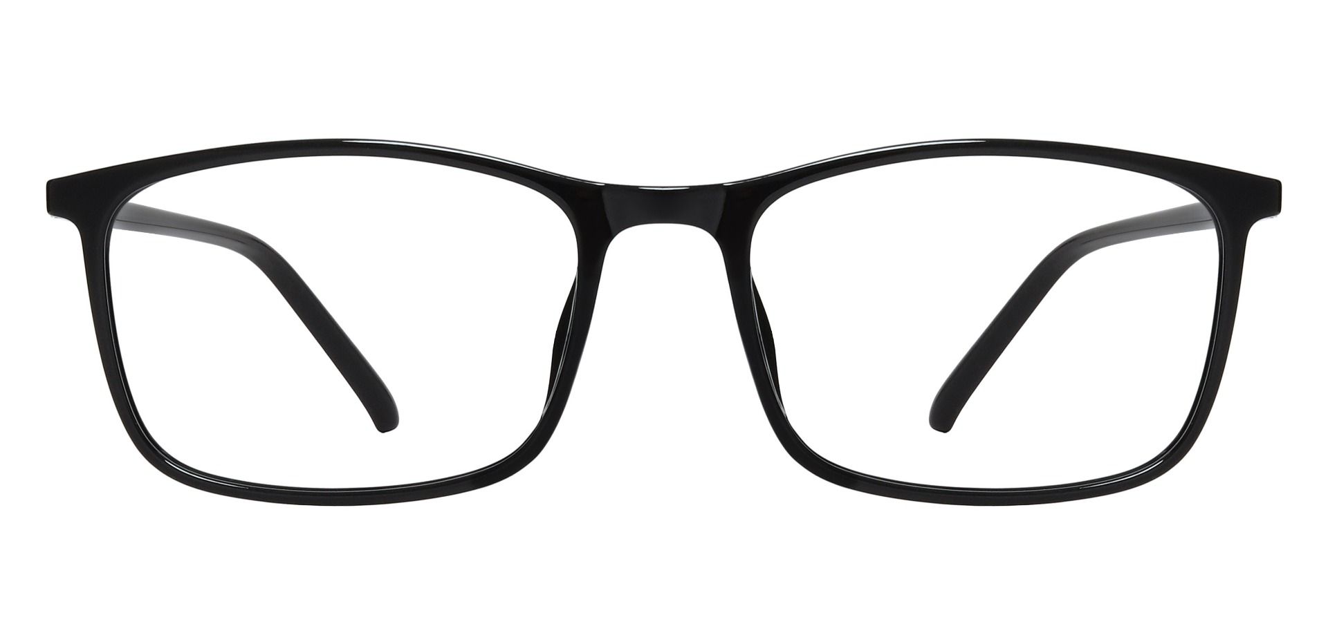 Farris Rectangle
