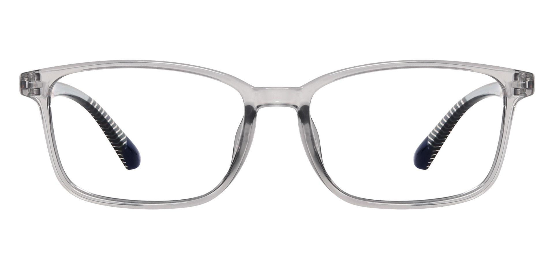 Talia Rectangle eyeglasses