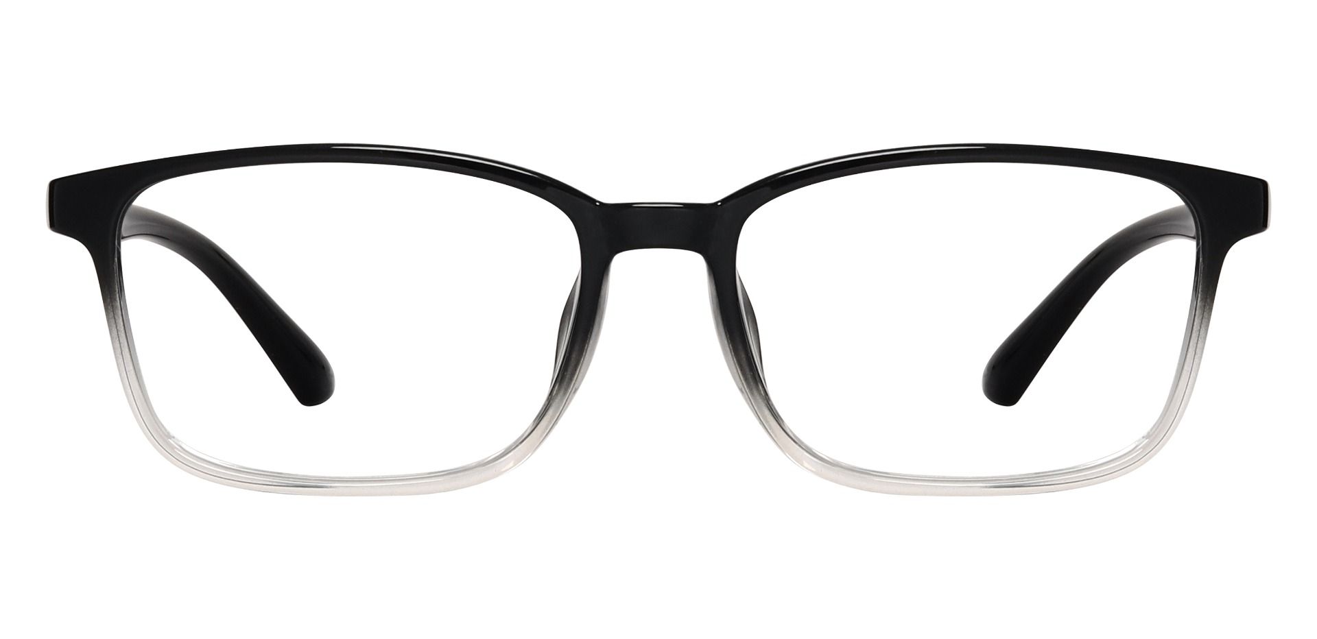 Talia Rectangle eyeglasses