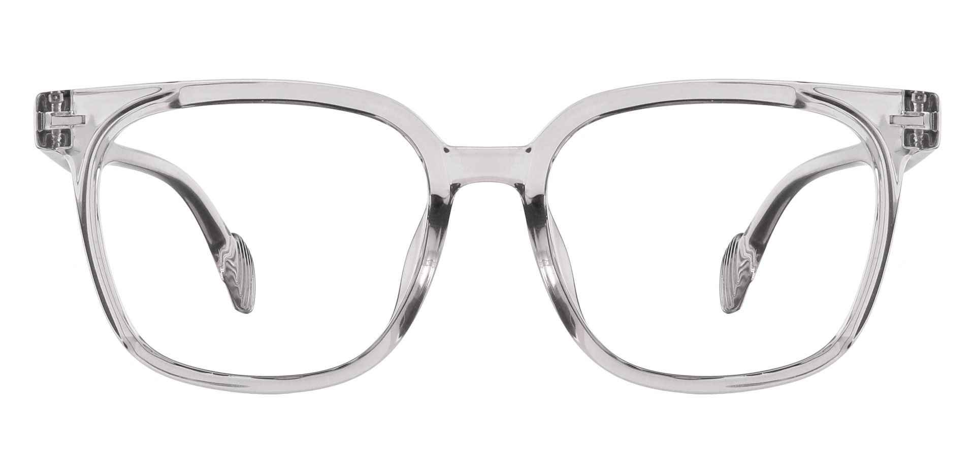 Keystone Square eyeglasses