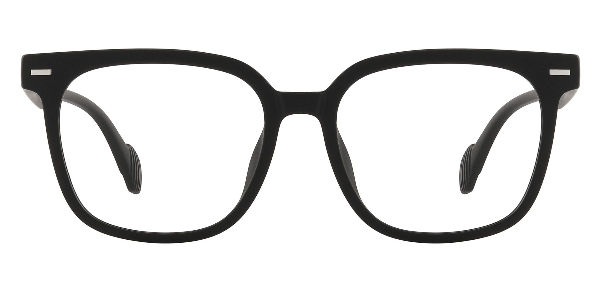 Keystone Square eyeglasses