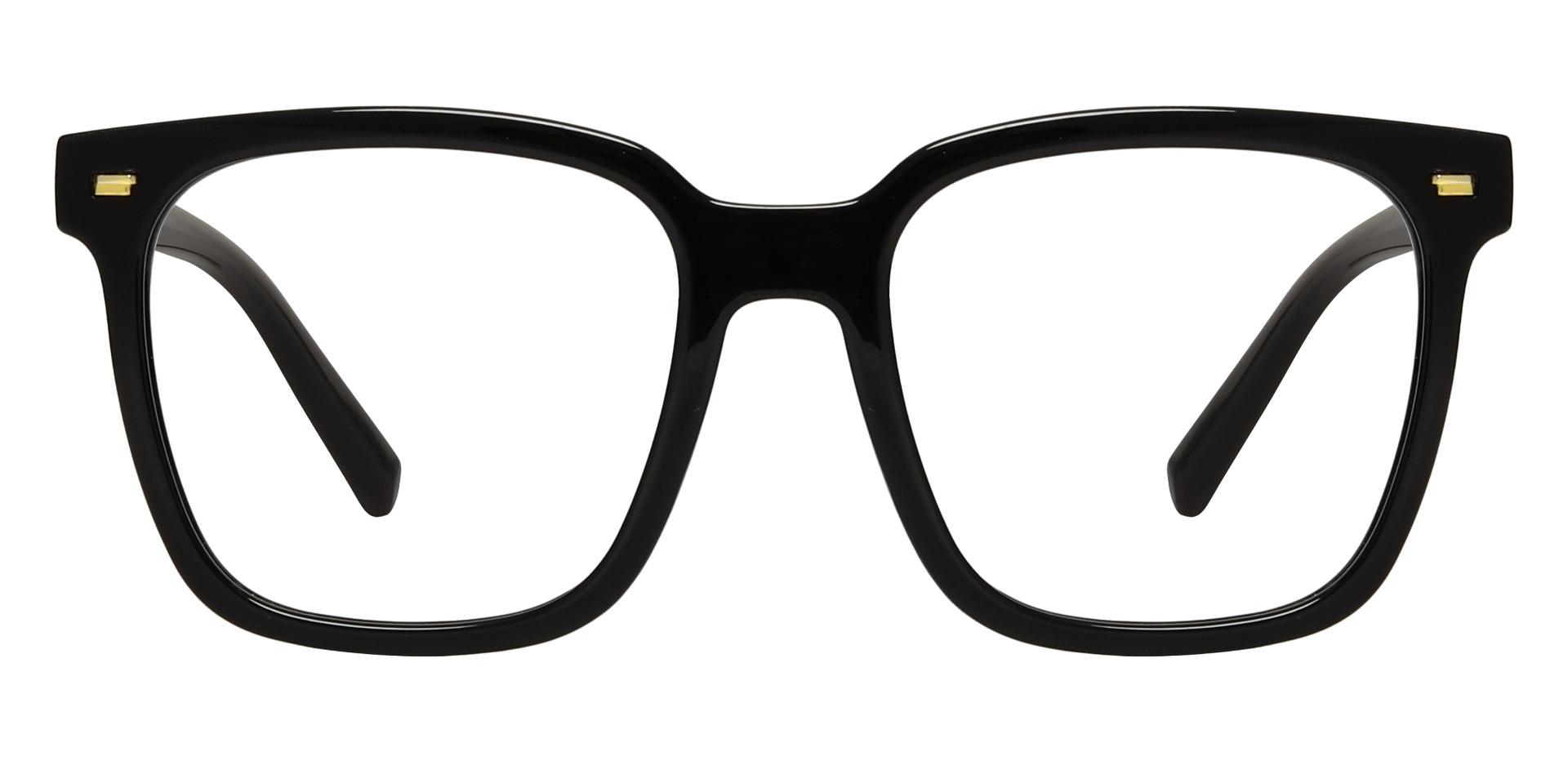 Somerset Square eyeglasses