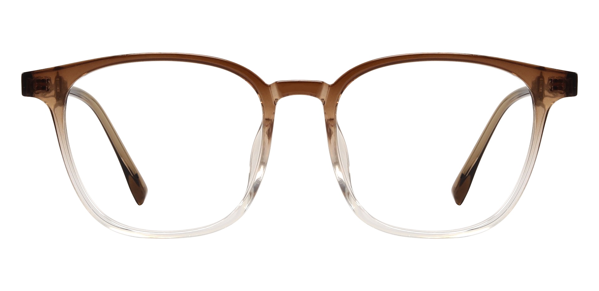 Cambridge Square eyeglasses