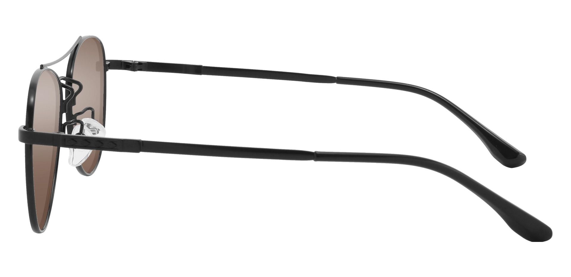 Agnes Aviator