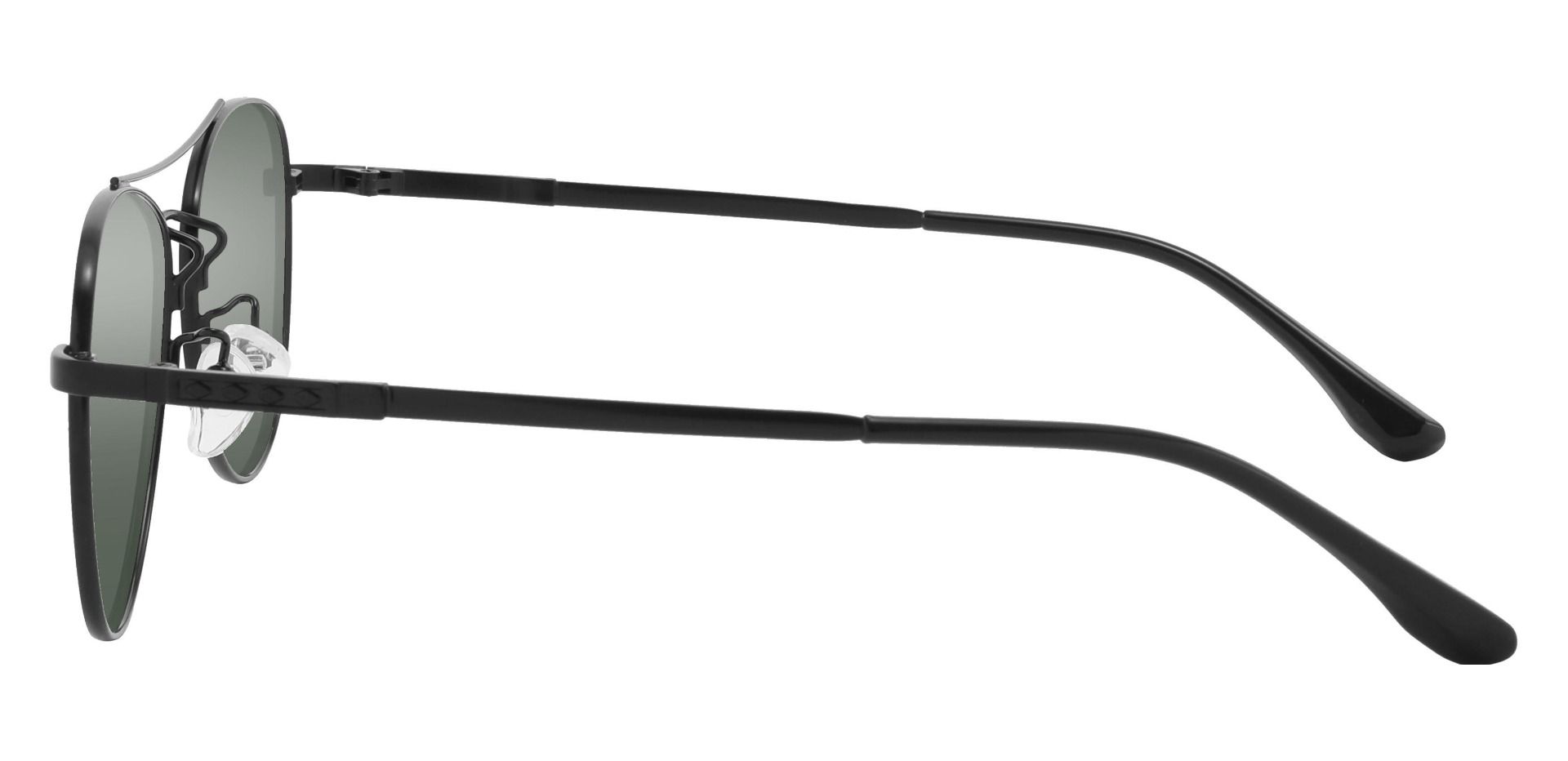 Agnes Aviator