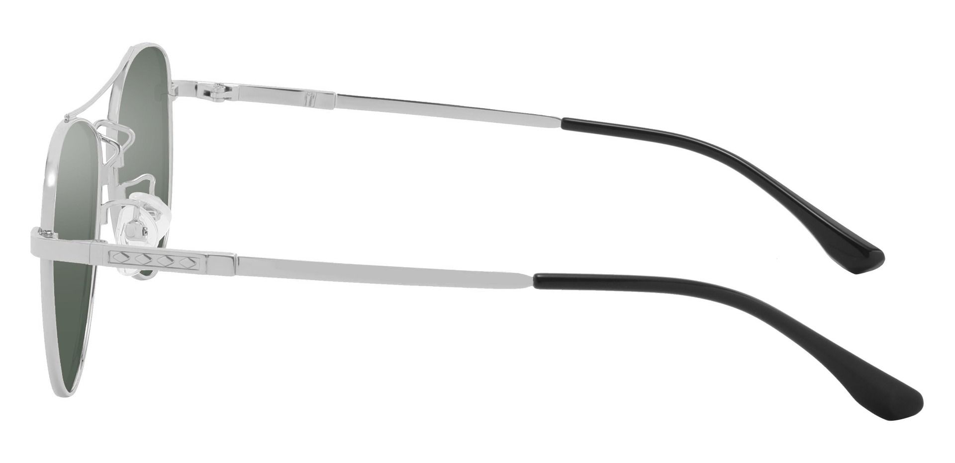Agnes Aviator