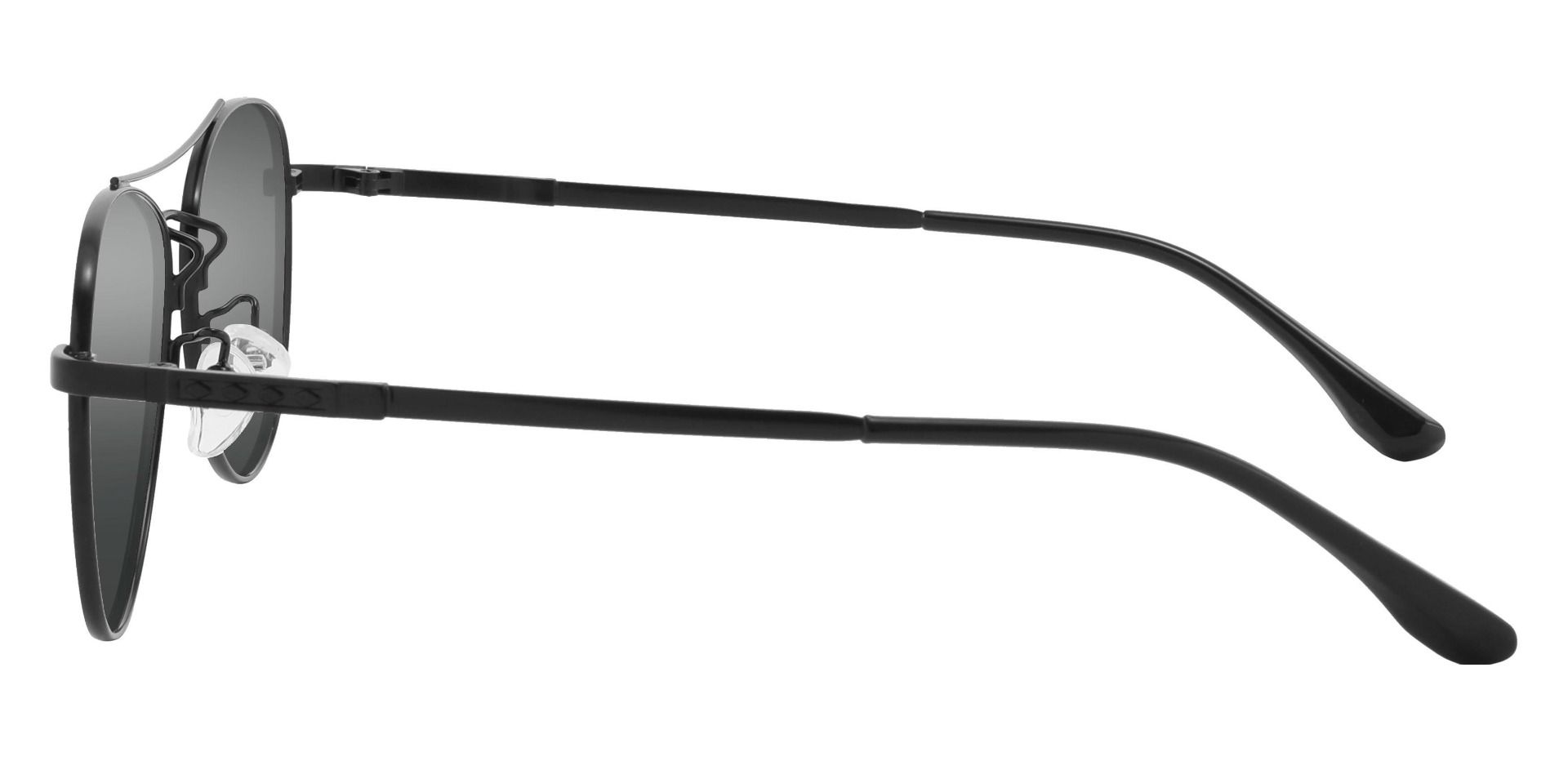 Agnes Aviator