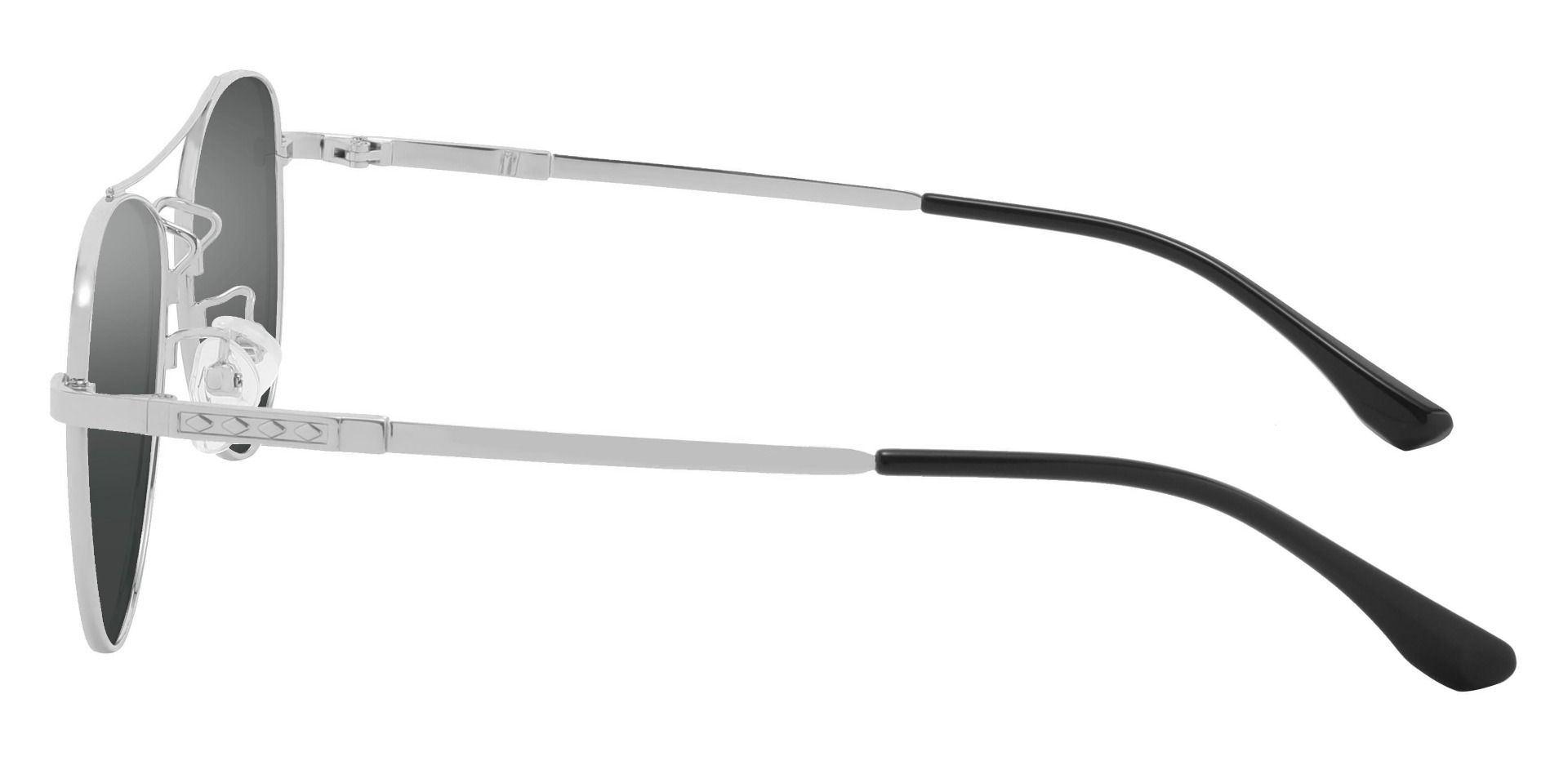 Agnes Aviator