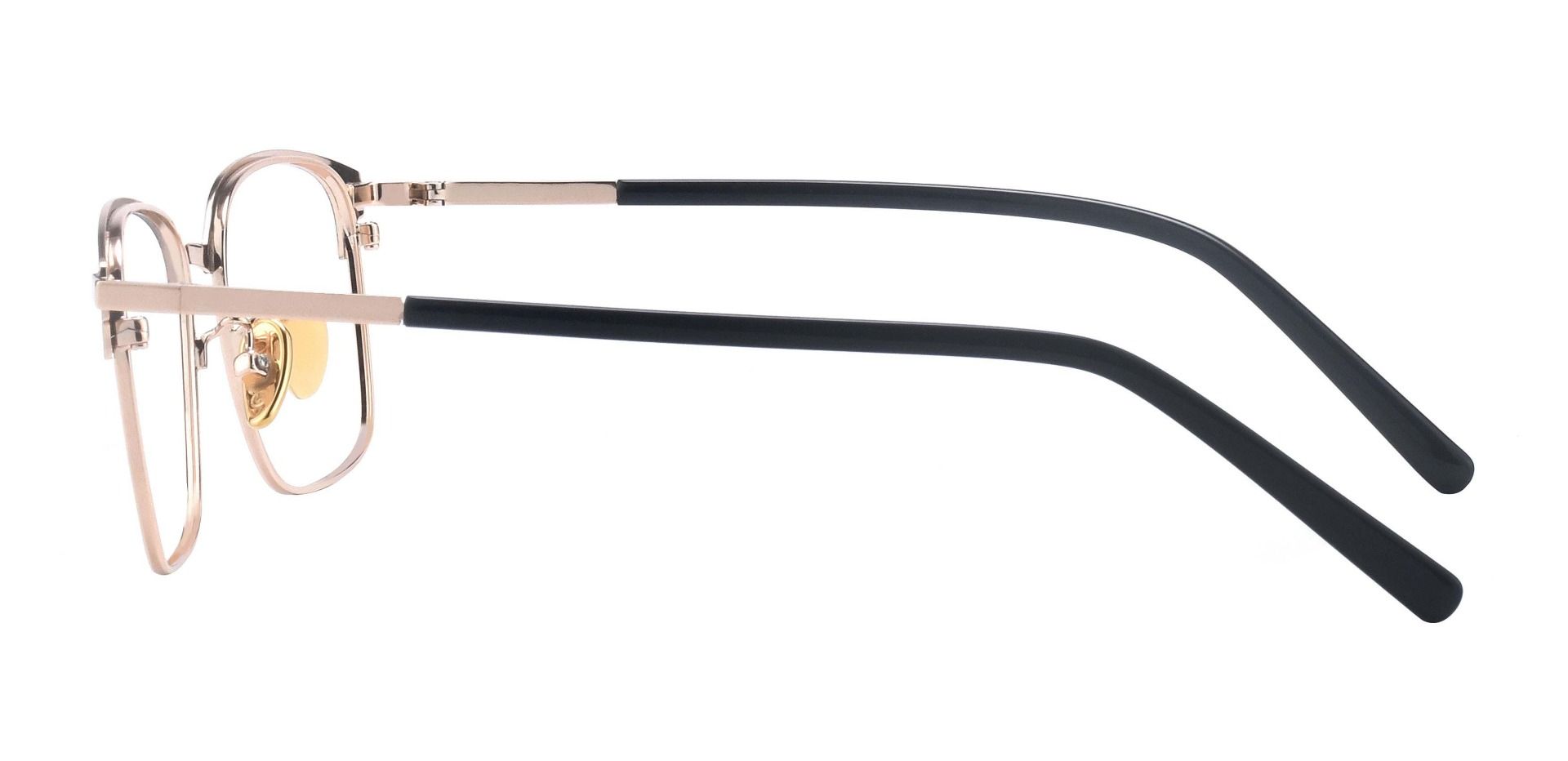 Porter Browline
