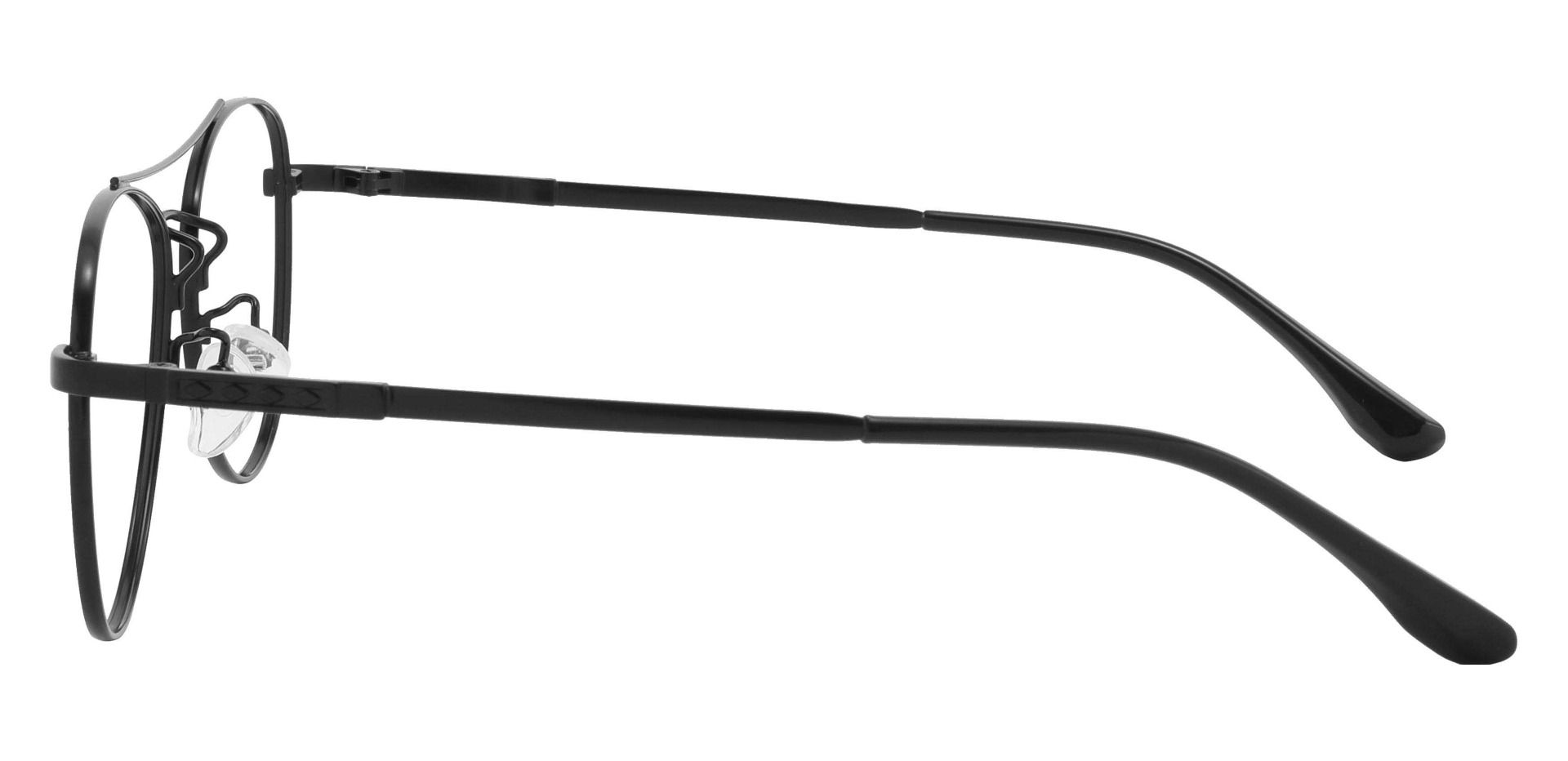 Agnes Aviator