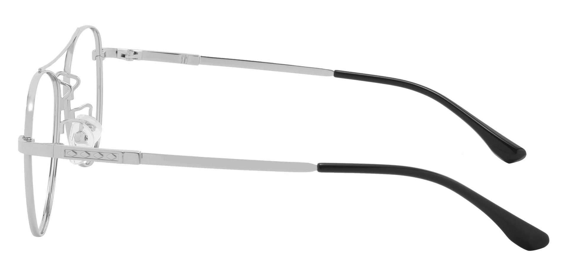 Agnes Aviator