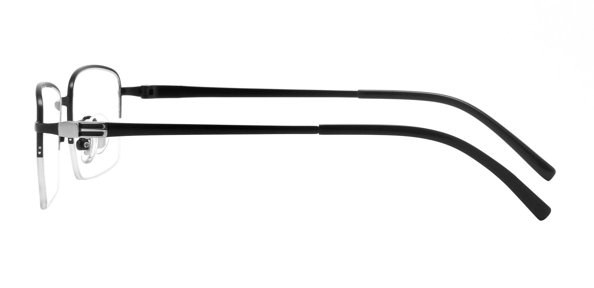 Friar Rectangle