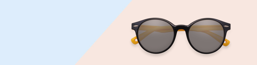 kids' sunglasses